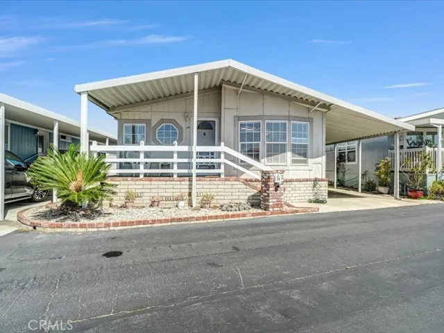 16222 Monterey 84, Huntington Beach, California 92649