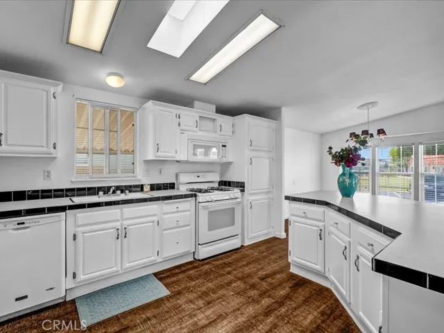 16222 Monterey 84, Huntington Beach, California 92649