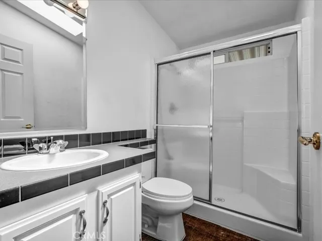 16222 Monterey 84, Huntington Beach, California 92649