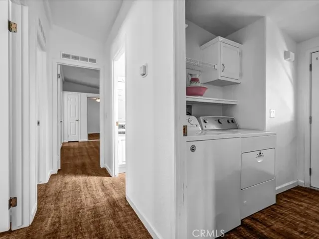 16222 Monterey 84, Huntington Beach, California 92649