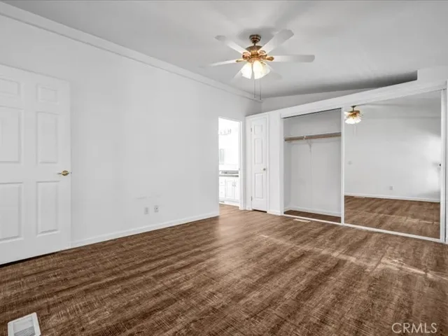 16222 Monterey 84, Huntington Beach, California 92649