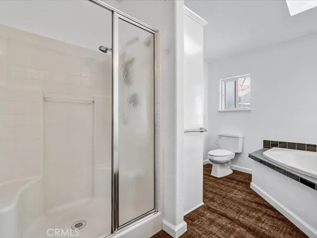 16222 Monterey 84, Huntington Beach, California 92649