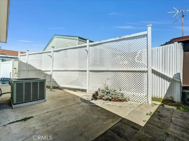 16222 Monterey 84, Huntington Beach, California 92649