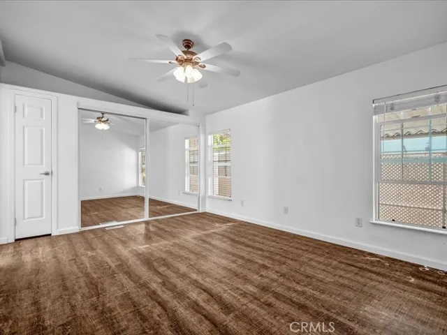 16222 Monterey 84, Huntington Beach, California 92649