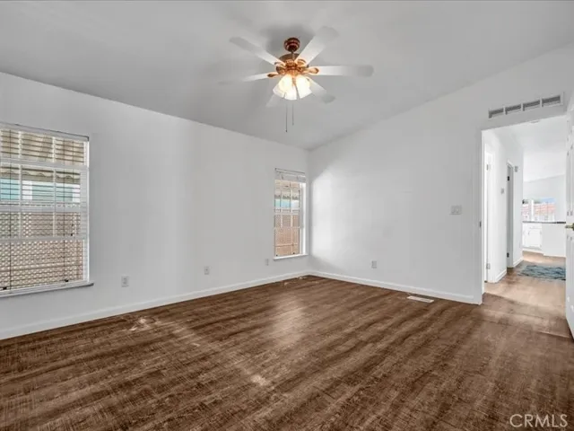 16222 Monterey 84, Huntington Beach, California 92649