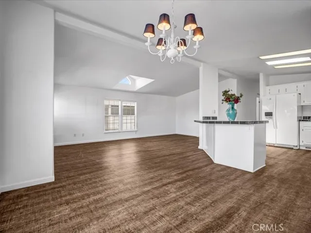 16222 Monterey 84, Huntington Beach, California 92649
