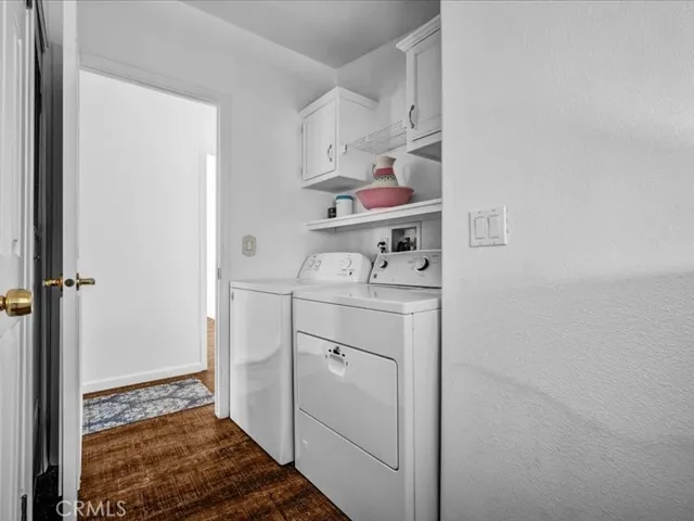 16222 Monterey 84, Huntington Beach, California 92649