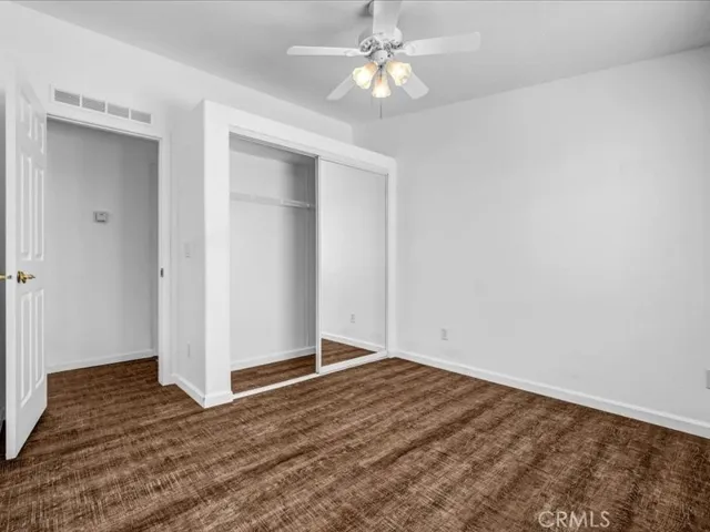16222 Monterey 84, Huntington Beach, California 92649