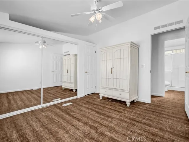 16222 Monterey 84, Huntington Beach, California 92649