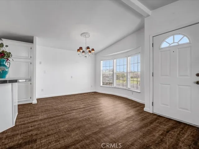 16222 Monterey 84, Huntington Beach, California 92649