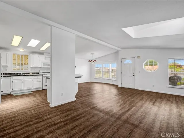16222 Monterey 84, Huntington Beach, California 92649