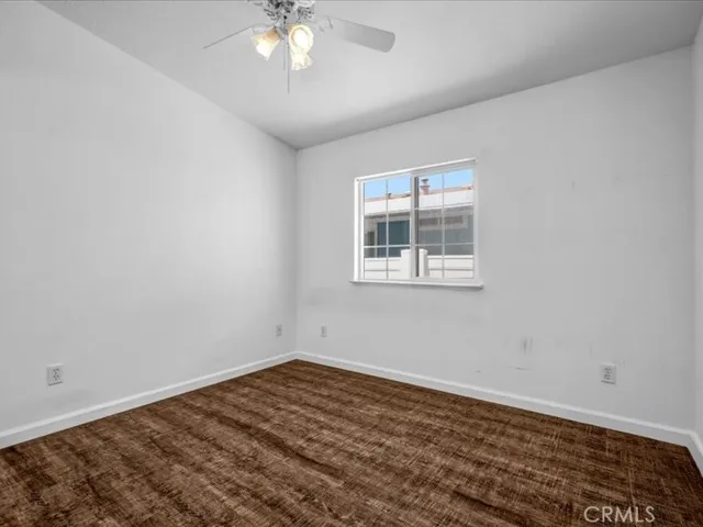 16222 Monterey 84, Huntington Beach, California 92649