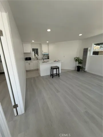 1415 N Spring, Compton, California 90221