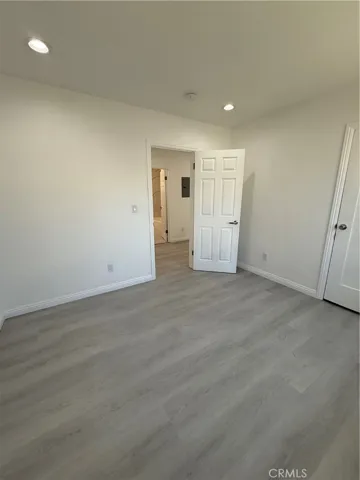 1415 N Spring, Compton, California 90221