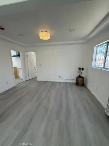 1415 N Spring, Compton, California 90221