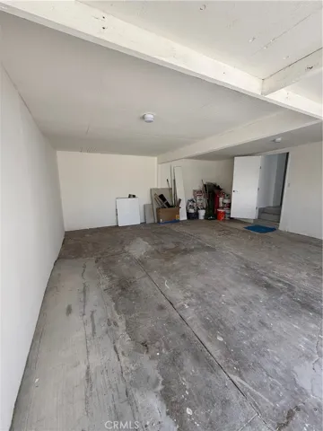 1415 N Spring, Compton, California 90221