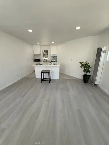 1415 N Spring, Compton, California 90221