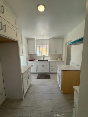 1415 N Spring, Compton, California 90221