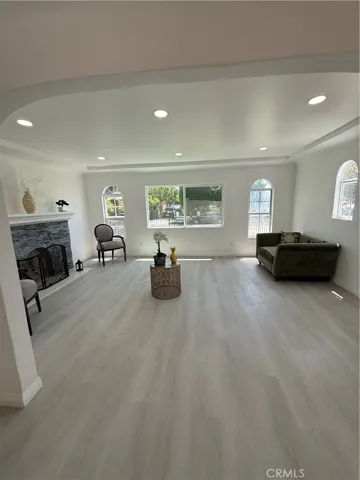 1415 N Spring, Compton, California 90221