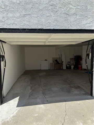 1415 N Spring, Compton, California 90221