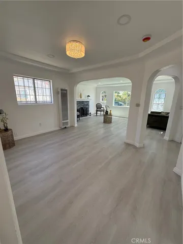 1415 N Spring, Compton, California 90221