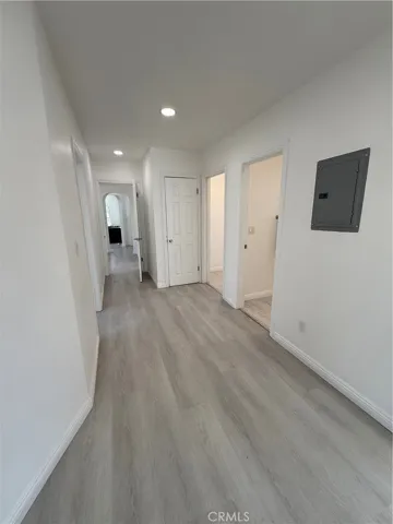 1415 N Spring, Compton, California 90221