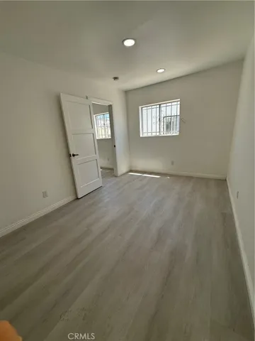 1415 N Spring, Compton, California 90221