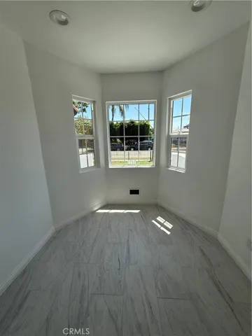 1415 N Spring, Compton, California 90221