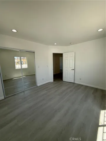 1415 N Spring, Compton, California 90221