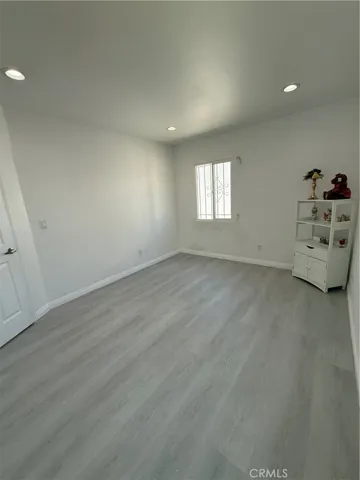 1415 N Spring, Compton, California 90221