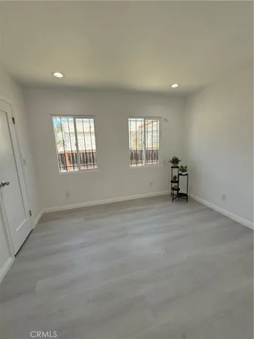 1415 N Spring, Compton, California 90221