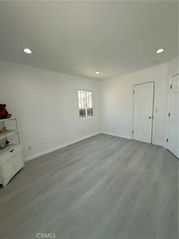 1415 N Spring, Compton, California 90221