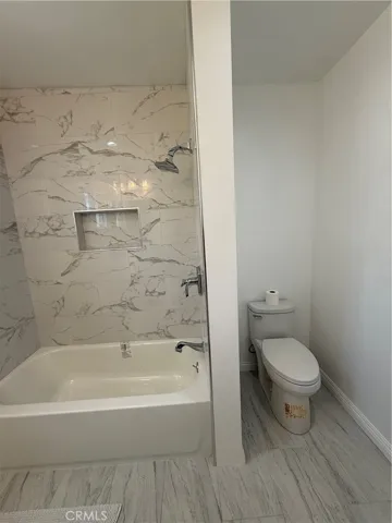 1415 N Spring, Compton, California 90221