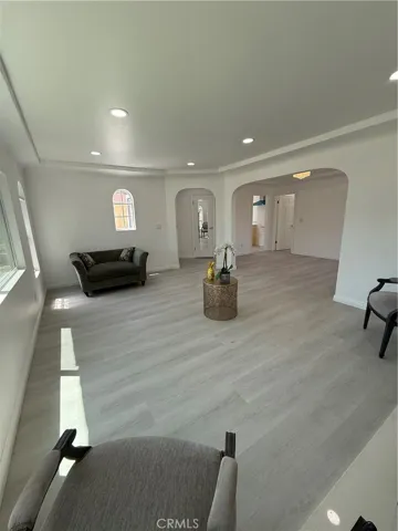 1415 N Spring, Compton, California 90221