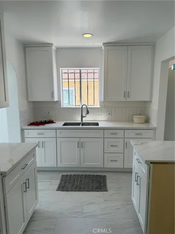 1415 N Spring, Compton, California 90221