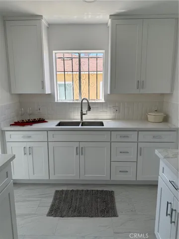 1415 N Spring, Compton, California 90221