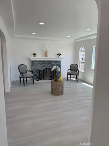 1415 N Spring, Compton, California 90221