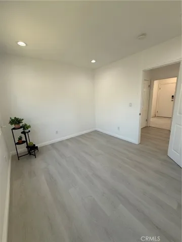 1415 N Spring, Compton, California 90221
