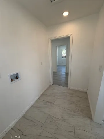 1415 N Spring, Compton, California 90221