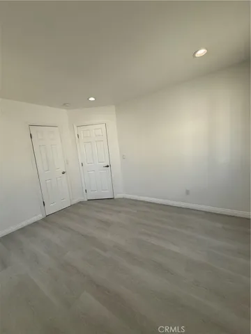 1415 N Spring, Compton, California 90221