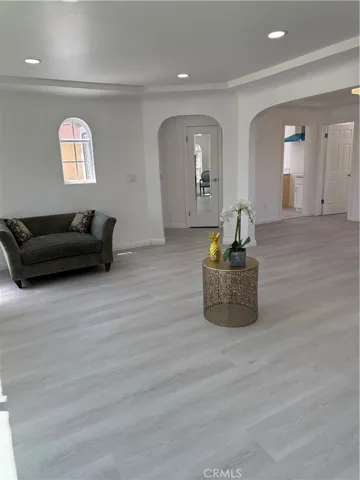 1415 N Spring, Compton, California 90221