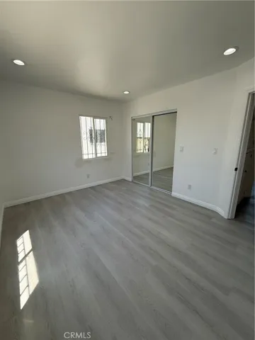 1415 N Spring, Compton, California 90221