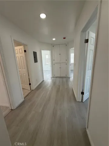 1415 N Spring, Compton, California 90221