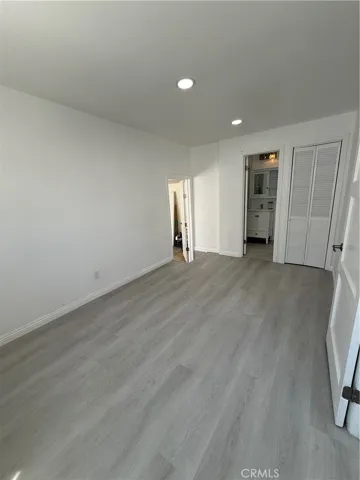1415 N Spring, Compton, California 90221
