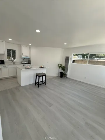 1415 N Spring, Compton, California 90221