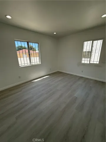 1415 N Spring, Compton, California 90221