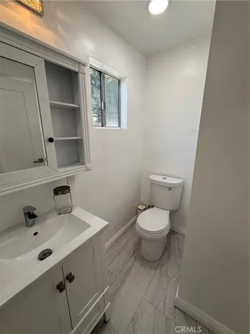 1415 N Spring, Compton, California 90221