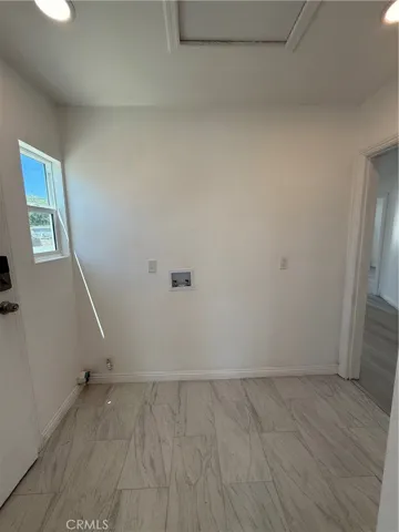 1415 N Spring, Compton, California 90221