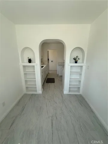 1415 N Spring, Compton, California 90221