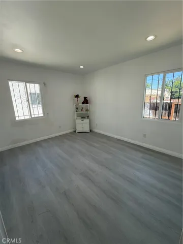 1415 N Spring, Compton, California 90221